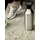 Stelton Tabi silber 1 l
