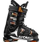 ATOMIC HAWX PRIME 100X GW - Herren Skischuh - black - 26