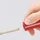 Knipex Kabelmesser 16 80 125 SB