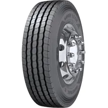 Goodyear 385/65 R22.5 164K158L