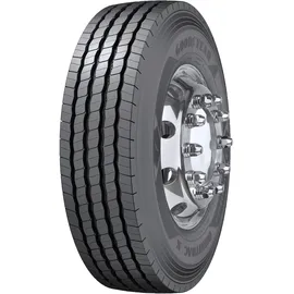 Goodyear 385/65 R22.5 164K158L