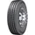 Goodyear 385/65 R22.5 164K158L