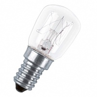 Osram SPECIAL T CL 25W E14 (309637)