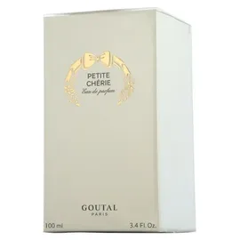Annick Goutal Petite Chérie Eau de Parfum 100 ml