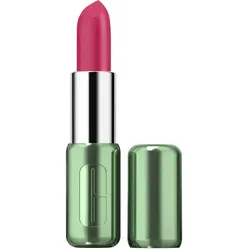 Clinique Pop Longwear Lipstick Matte, Rose Pop