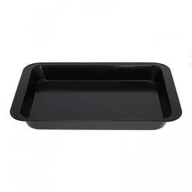 KING HOFF Backblech 42,5 x 28,5 cm
