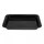 KING HOFF Backblech 42,5 x 28,5 cm