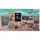 Jim Power: The Lost Dimension - Special Limited Edition (PEGI) (Nintendo Switch)