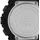 Timex Herren Analog-Digital Uhr mit Plastikband UFC Impact