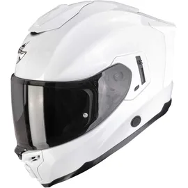 Scorpion EXO-1500 Air Solid Schwarz XXL