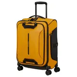 Samsonite Ecodiver Trolley 55 cm