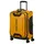 Samsonite Ecodiver Trolley 55 cm