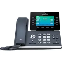 Yealink SIP-T54W