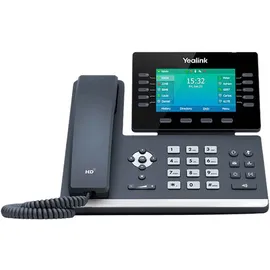 Yealink SIP-T54W