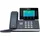 Yealink SIP-T54W