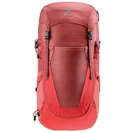 Deuter Futura 24 SL caspia/currant