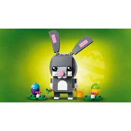 LEGO Brickheadz Osterhase 40271