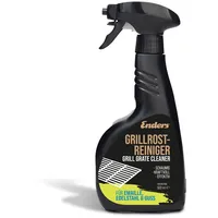 Enders Grillrost-Reiniger 500 ml 4974