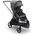 graphite grey