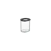 Mepal Modula Mini schwarz 7,2 x 11,3 cm 0,37 l