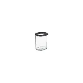 Mepal Modula Mini schwarz 7,2 x 11,3 cm 0,37 l
