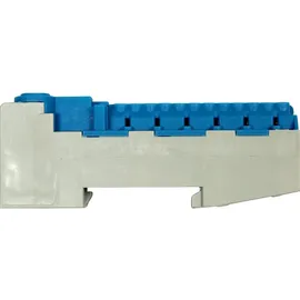 Pollmann Nulleiterklemme N 14-S