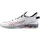 Mizuno Wave Mirage 5 Handballschuhe, weiß, Größe 45 / 45