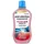 Parodontax Daily Care Mundspülung Extra Fresh 500 ml