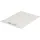 Clairefontaine Simili Japon Zeichenpapier 130g 24x32cm 25Bl elfenbein