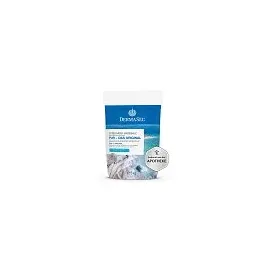 Dermasel Totes Meer Badesalz Pur 5000 g