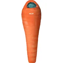 Millet Light Down 5° - Schlafsack
