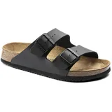 Sandalen "ARIZONA PROF" normal schwarz - 37 - schwarz