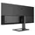 Philips E-Line 346E2LAE/00 34"