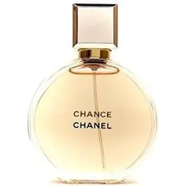 Chanel Chance Eau de Parfum 35 ml