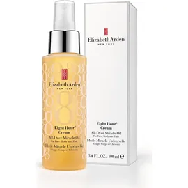 Elizabeth Arden Eight Hour All Over Miracle Öl 100 ml