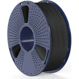 SUNLU PLA Carbon Fiber (PLA), 3D Filament
