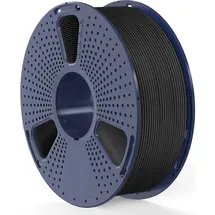 SUNLU PLA Carbon Fiber (PLA), 3D Filament