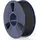 SUNLU PLA Carbon Fiber (PLA), 3D Filament