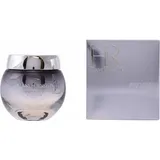 Helena Rubinstein Prodigy Reversis Night Cream 50 ml