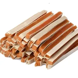Master Dog Sandwich mit Huhn und Kabeljau 500g