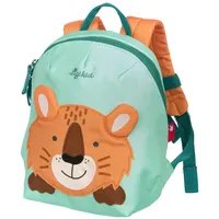 Sigikid Rucksack