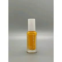 essie Expressie 495 outside the lines 10 ml