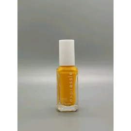 essie Expressie 495 outside the lines 10 ml