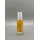 essie Expressie 495 outside the lines 10 ml