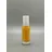 495 outside the lines 10 ml