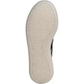 adidas Barreda Decode 