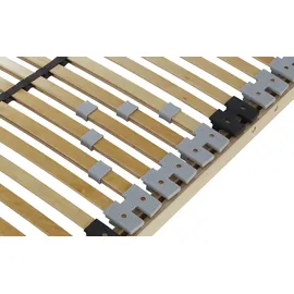 Z2 L 2520 KF Diamant verstellbar 90 x 200 cm