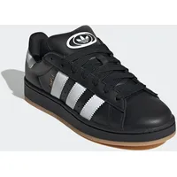 Adidas Campus 00s Core Black / Cloud White / Cloud White 39 1/3