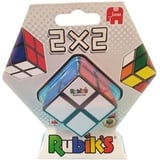 Zauberwürfel 2x2 ✅✅✅✅✅ Mehrfarbig Cube Würfel Rubiks Rubik's Jumbo ✅✅✅✅✅✅