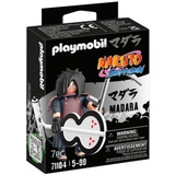 Playmobil PLAYMOBIL® 71104 Madara